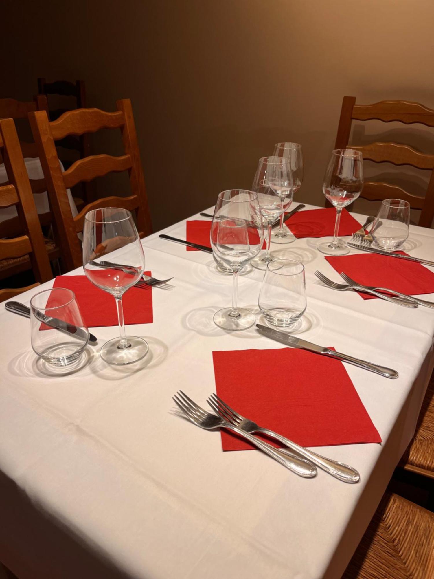 Maria Grazia Hotel Saint-Gatien-des-Bois Экстерьер фото